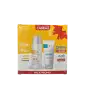 MDC PACK ECRAN PEAUX GRASSES SPF50+ 50ML + CREME HYDRA MAX 30ML OFFERTE