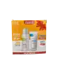 MDC PACK ECRAN PEAUX NORMALES SPF50+ 50ML + CREME HYDRA MAX 30ML OFFERTE
