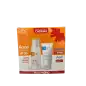 MDC PACK ECRAN SOLAIRE PEAUX SECHES SPF50+ 50ML + CREME HYDRA MAX 30ML OFFERTE