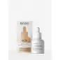 BABE ANTI-OX SERUM VITAMINE C 15% 30ML