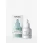 BABE HYDRA SERUM 30ML