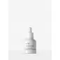 BABE HYDRA SERUM 30ML
