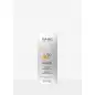 BABE SUNSCREEN SUPER FLUID DEPIGMENT+ SPF50 50ML