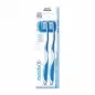 MERIDOL BROSSE A DENTS MEDIUM B2
