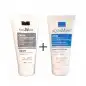 DERMACIA PACK MELAWHITE CREME 50ML + AQUAMINE CREME 40ML
