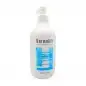 DERMALIFT LAIT EMOLLIENT APAISANT 500ML