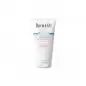 DERMALIFT UREA ADVANCED CREME MAINS 75ML
