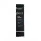 DERMALIFT CAPILIFT LOTION ENERGISANTE 100ML