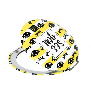 LILI CARE MIROIR SEE YOU