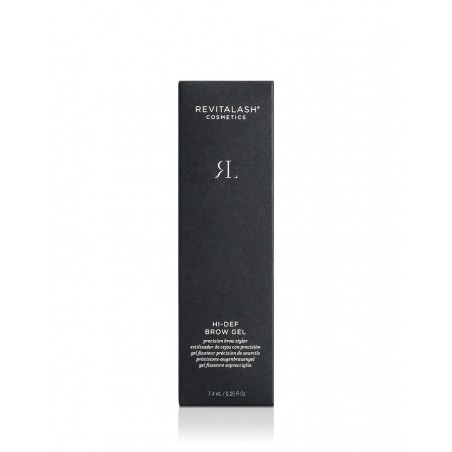 REVITALASH HI-DEF BROW GEL INCOLORE 7.4ML