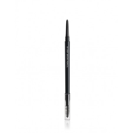 REVITALASH HI-DEF BROW PENCIL 0.14G SOFT BROWN