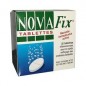 Novafix Tablettes /32