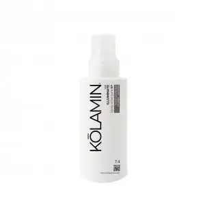 KOLAMIN ILLUMINATE SPRAY ECLAT PURE 120ML