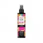 URBAN CARE STYLE GUIDE SEA SALT HAIR SPRAY 200ML