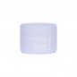 ALPHANOVA THERMAL CARE CREME RICHE HYDRATANTE HYDRA+ 50ML