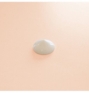 ALPHANOVA CREME SOLAIRE BIO SPF50+ 50G