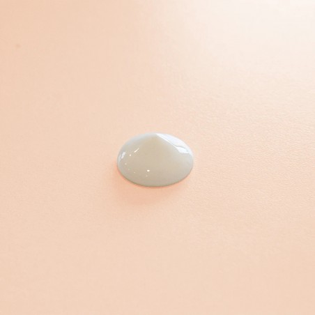 ALPHANOVA CREME SOLAIRE BIO SPF50+ 50G