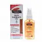 PALMER'S SKIN THERAPY OIL ROSE 60ML
