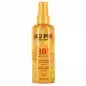 HEI POA HUILE SOLAIRE MONOI HYDRATANTE SPF30 VISAGE ET CORPS 150ML