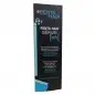 PENTA HAIR SERUM MV MULTIVITAMINES 100ML