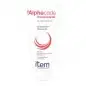 ALPHACADE SHAMPOOING HYGIENE DU PSORIASIS ETATS PELLICULAIRES SÉVÈRES TUBE 200ML