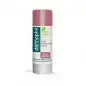 DERMOPHIL STICK HYDRATANT TEINTE BOIS DE ROSE 4G