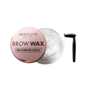 Absolute new york brow Max