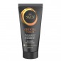 MANIX SKYN ORIENTAL TOUCH 200ML
