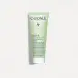 CAUDALIE VINOPURE GELEE NETTOYANTE PURIFIANTE 75ML