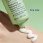 CAUDALIE VINOPURE FLUIDE MATIFIANT HYDRATANT 60ML