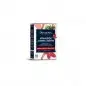 DIETAROMA VINALEGE JAMBES LEGERES CIRCULATION ET ELIMINATION B20 AMPOULES