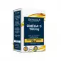DIETAROMA OMEGA-3 1500MG B60 CAPSULES