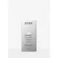 BABE DEPIGMENT Contour des yeux15ML
