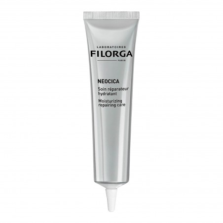 FILORGA NEOCICA SOIN REPARATEUR UNIVERSEL 40ML
