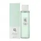 BEAUTY OF JOSEON GREEN PLUM REFRESHING TONER 150ML