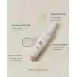 BEAUTY OF JOSEON GINSENG MOIST SUN SERUM 50ML