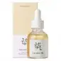 BEAUTY OF JOSEON SERUM GLOW PROPOLIS + NIACINAMIDE 30ML