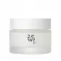 BEAUTY OF JOSEON DYNASTY CREAM 50ML