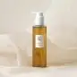 BEAUTY OF JOSEON GINSING CLEANSING OIL 210ML