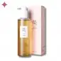 BEAUTY OF JOSEON GINSING CLEANSING OIL 210ML