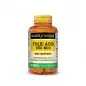 MASON NATURAL FOLIC ACID 800MG B100 COMPRIMES