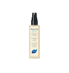PHYTO DETOX 150ML