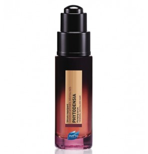 PHYTO PHYTODENSIA SERUM REPULPANT 30ML