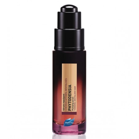 PHYTO PHYTODENSIA SERUM REPULPANT 30ML