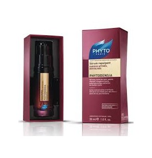 PHYTO PHYTODENSIA SERUM REPULPANT 30ML