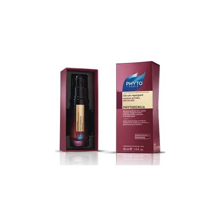 PHYTO PHYTODENSIA SERUM REPULPANT 30ML