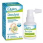 Quies Doculyse anti-bouchon de cérumen - spray de 30 ml