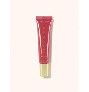 ABSOLUTE NEW YORK Gloss slick peptide balm MLPT02