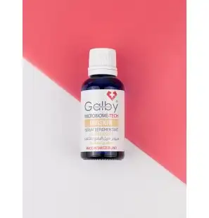 GALBY UNISKIN SERUM DEPIGMENTANT 30ML