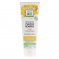 SO'BIO ETIC KARITÉ shampooing cheveux nourris Bio | 250 ml SO'BIO ETIC KARITÉ shampooing cheveux nourris Bio | 250 ml